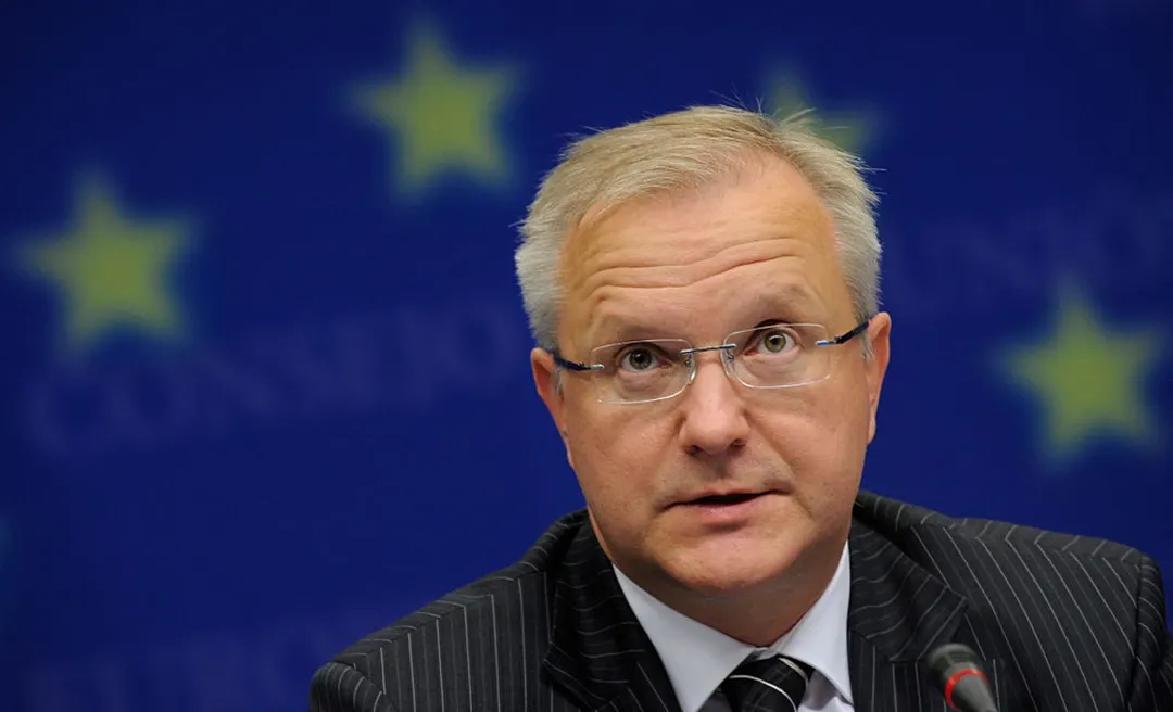 ЕЦБ: долг ИИ-инфраструктуры уже ужесточает условия вместо ставки