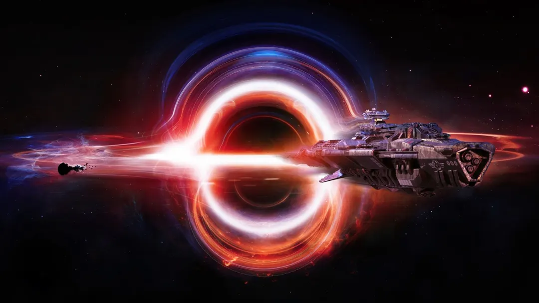Канада создала центр по производству изотопов для дальних космических миссий