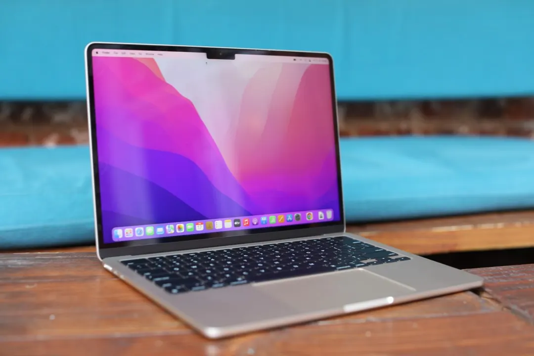 Apple ужесточает контроль Full Disk Access в macOS из-за ИИ-агентов
