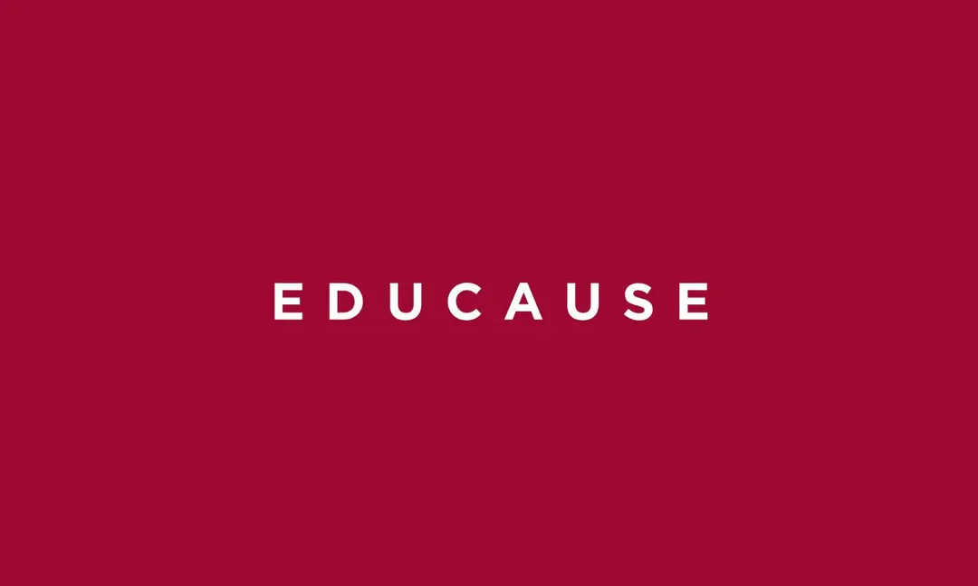EDUCAUSE: ИИ впервые возглавил топ-10 ИТ-проблем высшего образования
