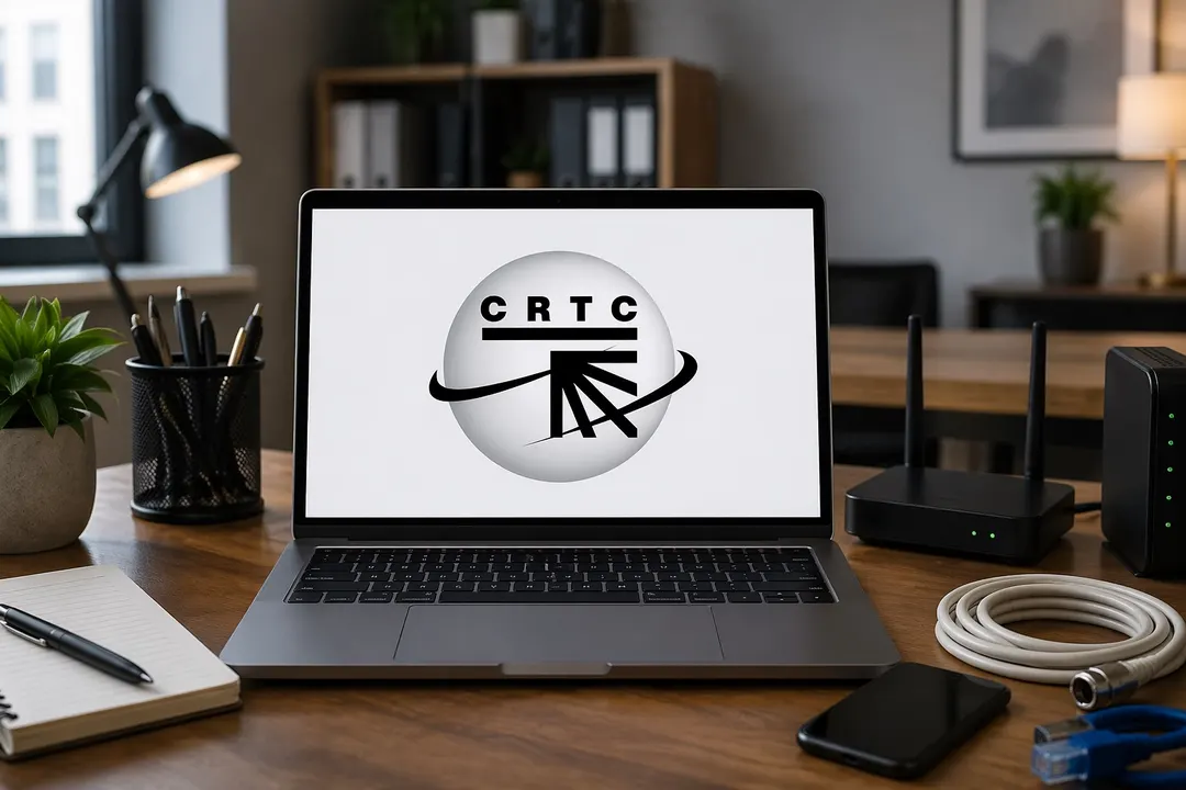 CRTC обязал канадских операторов улучшить карты покрытия