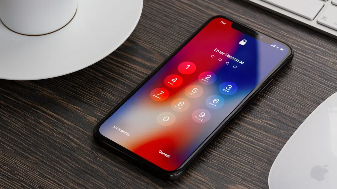 GrayKey научился обходить защиту iOS Inactivity Reboot