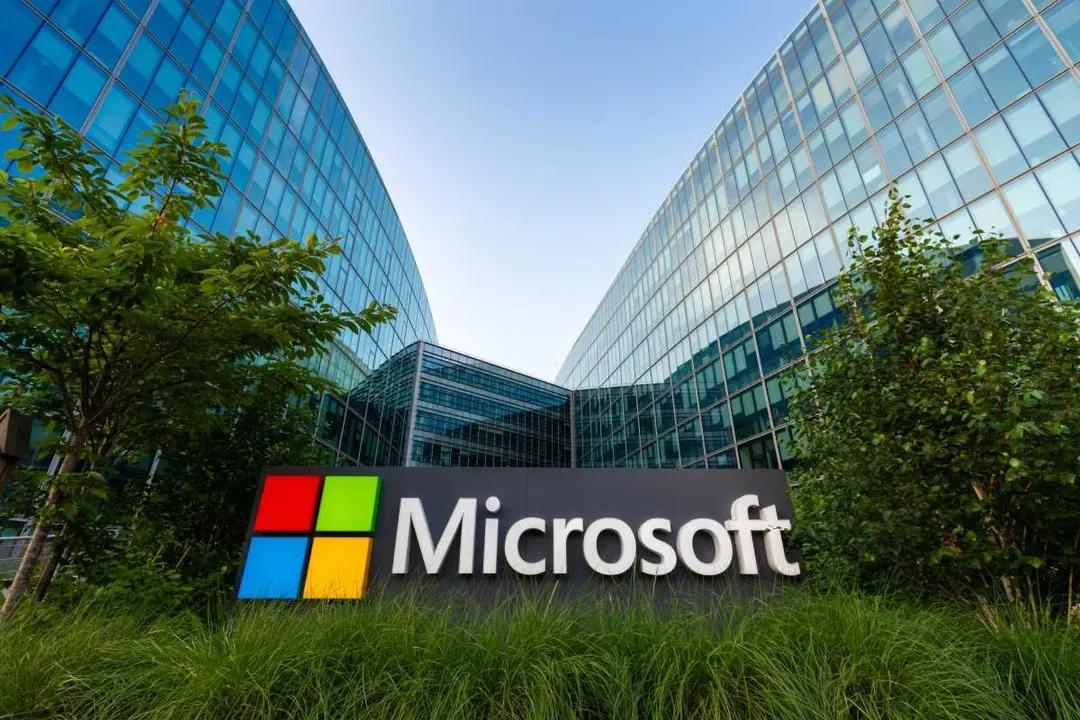Microsoft добавила поддержку Linux-контейнеров в WSL