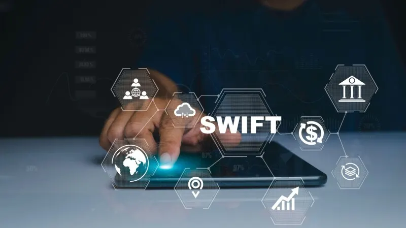 Google выпустила серверные библиотеки для Swift в облаке