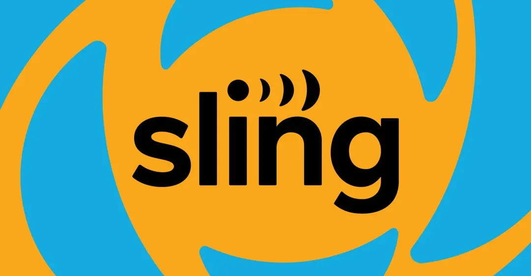 Sling TV закрыла однодневные пропуска Sling Passes