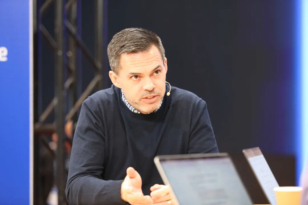 IBM и CoreWeave совместно разработали изоляцию для ИИ-агентов