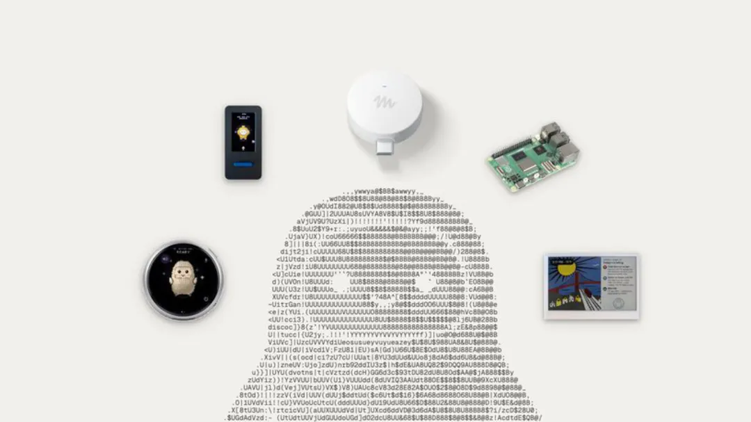 Meta открыла проект Muse Gadgets для сторонних устройств с ИИ-агентом