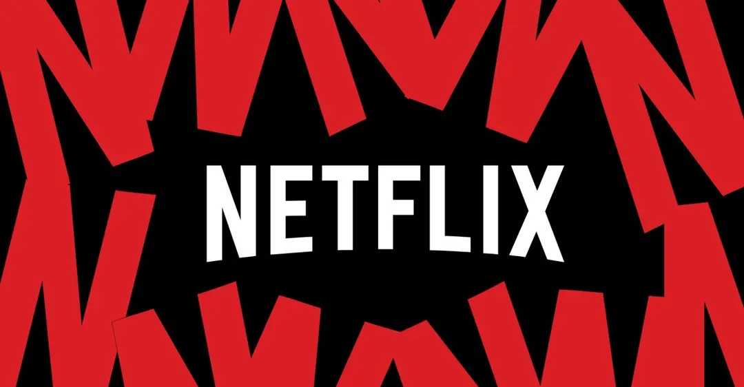 Netflix сворачивает сделки с известными режиссёрами