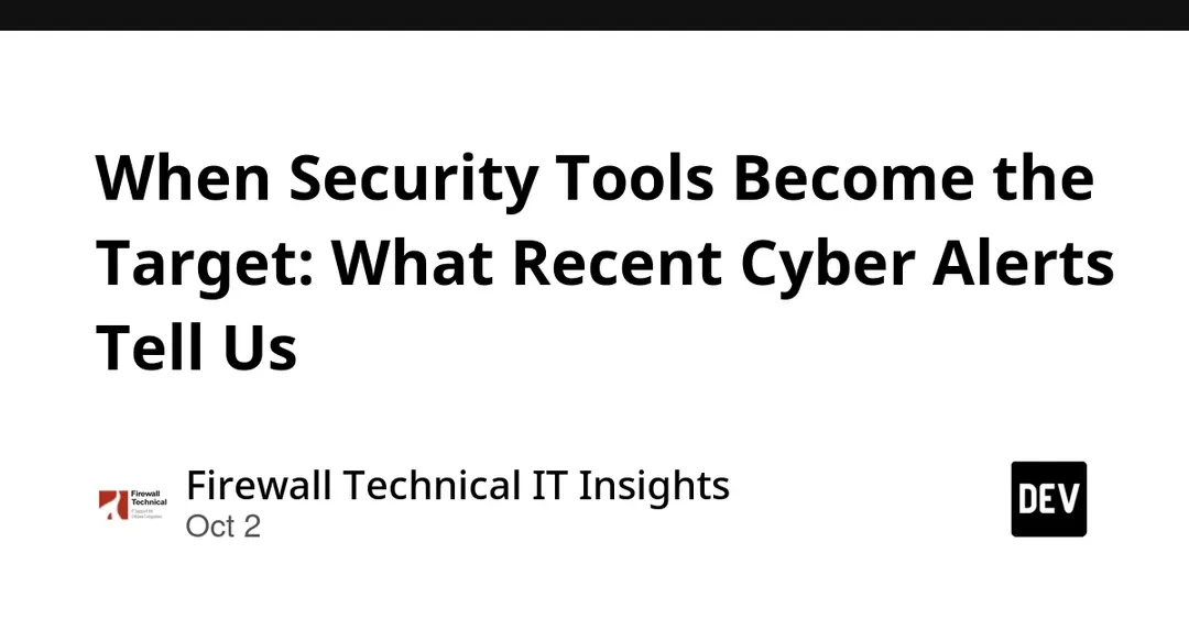 Канада предупредила об уязвимостях в Forcepoint, F5 и Cisco
