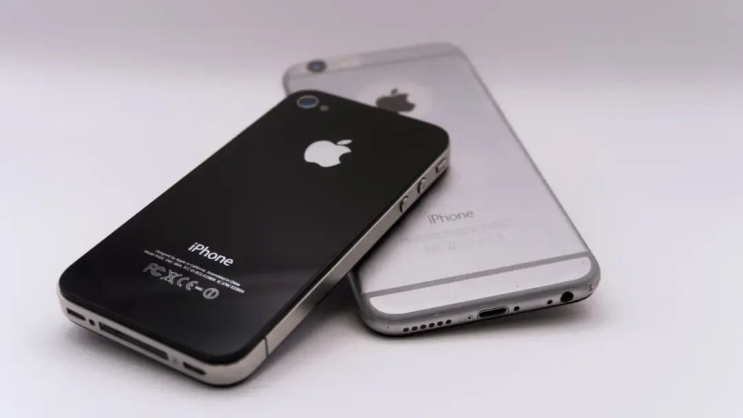 AT&T и Apple расследуют сбой Emergency SOS на iPhone 18
