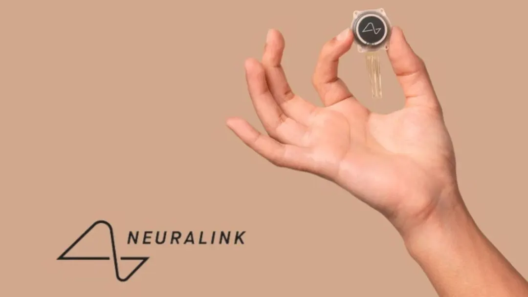 Neuralink обучила модель на 50 000 часов нейроданных и поставила рекорд управления курсором