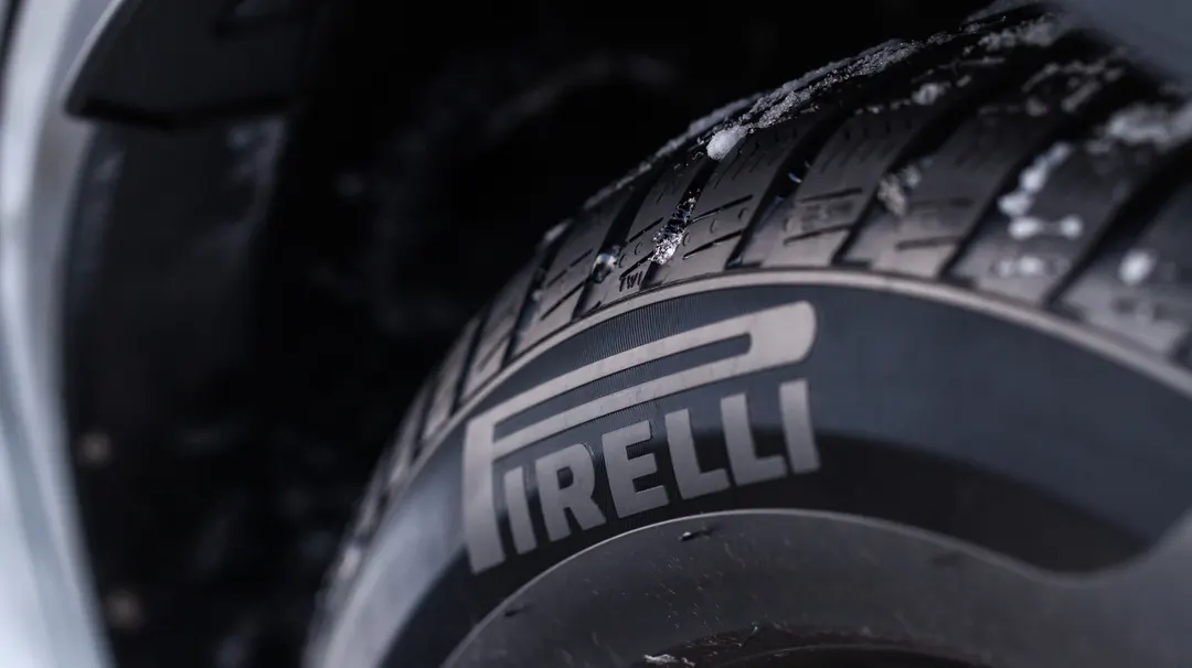 Pirelli вложит $1,2 млрд в расширение завода шин в Джорджии