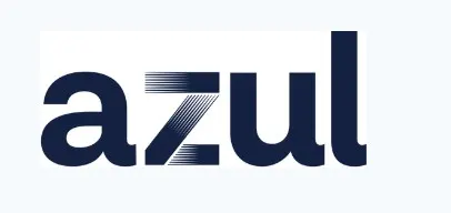 Azul Prime ускорила прогрев Java в 2–5 раз против OpenJDK
