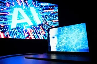 ИИ-ноутбуки заняли 65% канала продаж в Европе