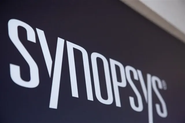 Synopsys меняет модели монетизации EDA и IP из-за ИИ