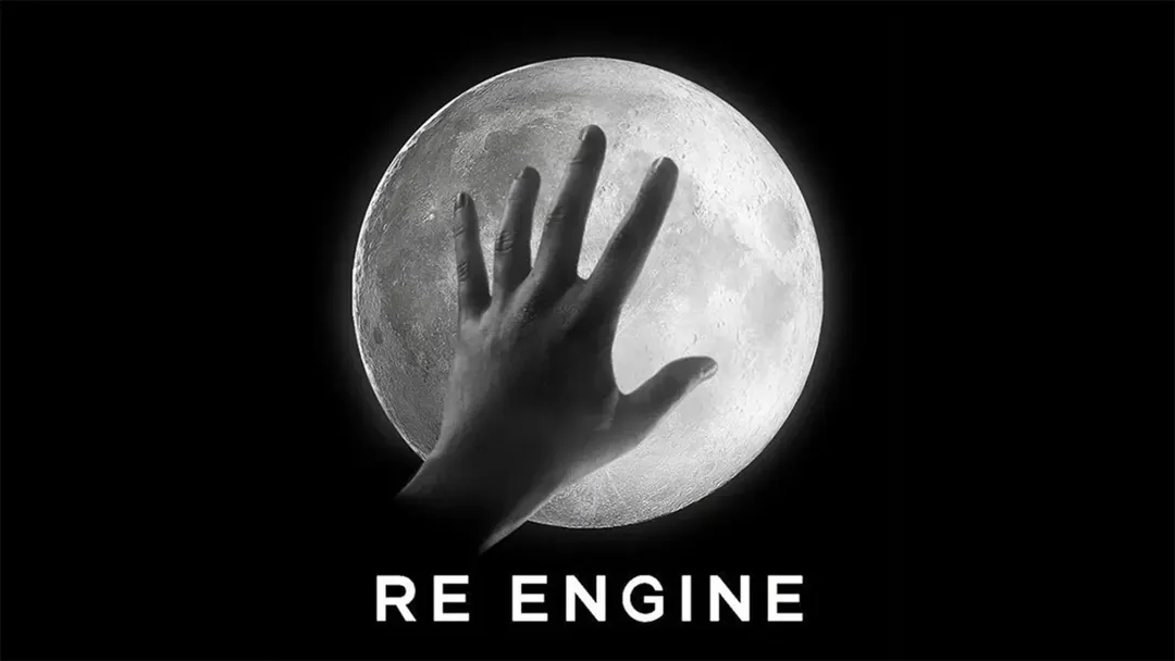 Capcom превратит RE Engine в «ИИ-движок» через проект REX
