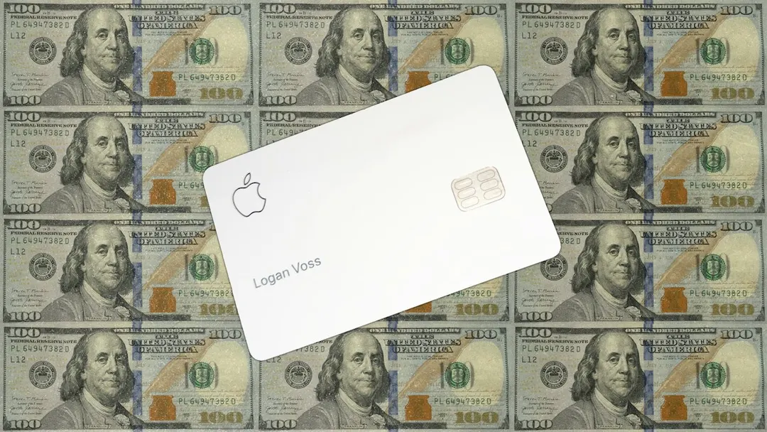 Apple открыла бету Pass Designer для создания пропусков Wallet
