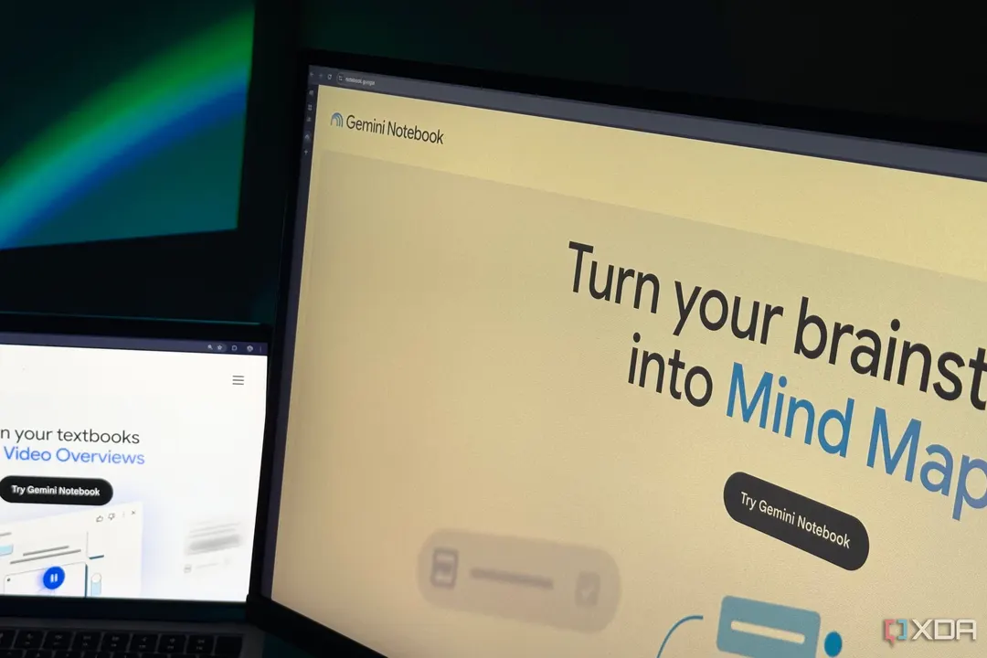 Google ограничивает доступ к моделям Gemini на бесплатном тарифе и AI Plus