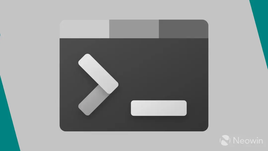 Windows Terminal 1.25: поддержка протокола клавиатуры Kitty и исправление утечек памяти