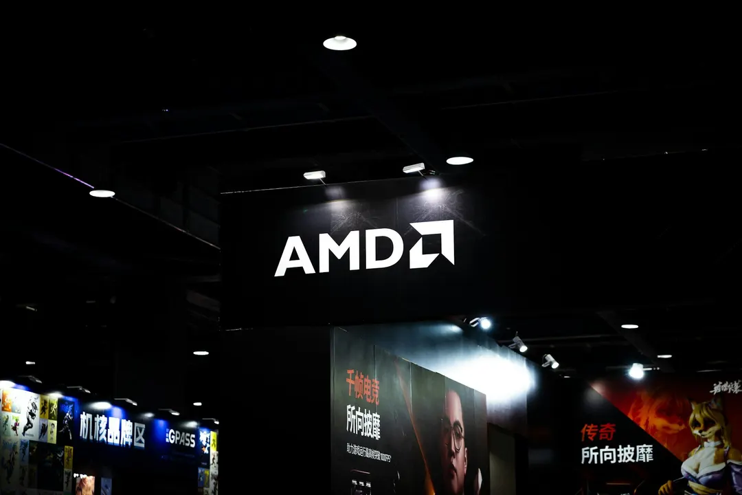 AMD выпустила ИИ-ассистента Ross для встраиваемой разработки