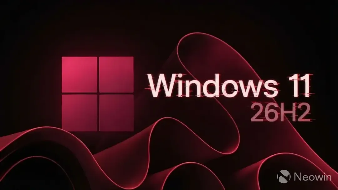 Обновление Windows KB5124010 ломает приложения с AC-3-звуком
