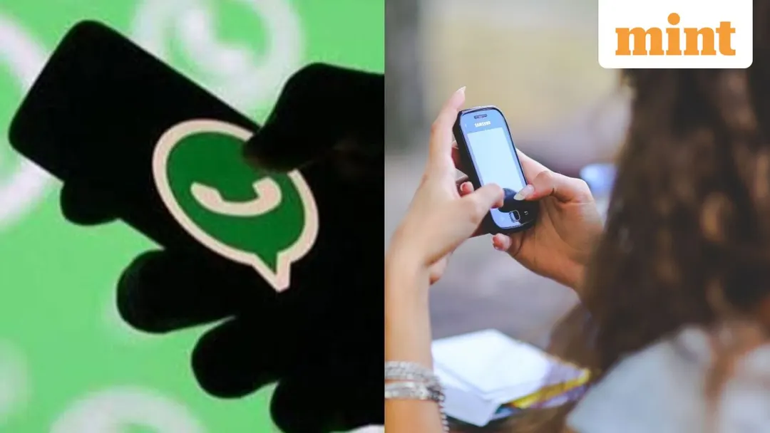 WhatsApp запустила родительский контроль для подростков