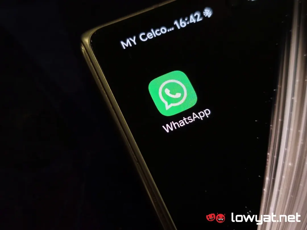 Meta: техническая ошибка привела к ошибочной блокировке аккаунтов WhatsApp в Малайзии