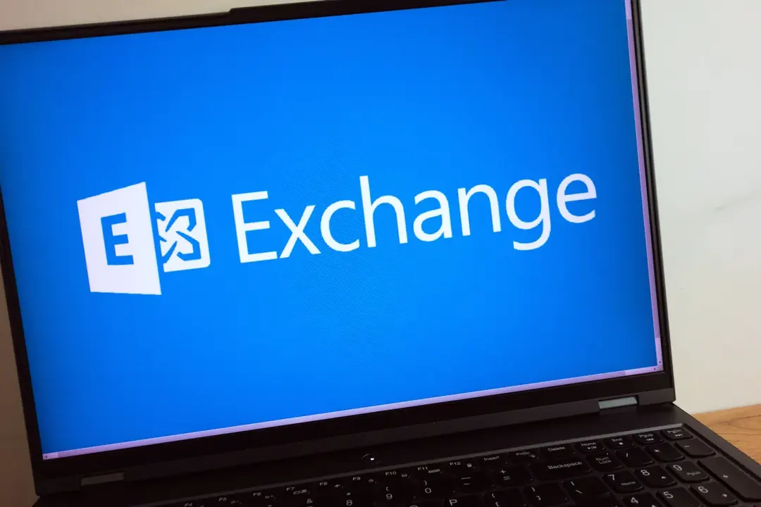 Exchange Online с 10 октября требует явный список EWSAllowedAppIDs