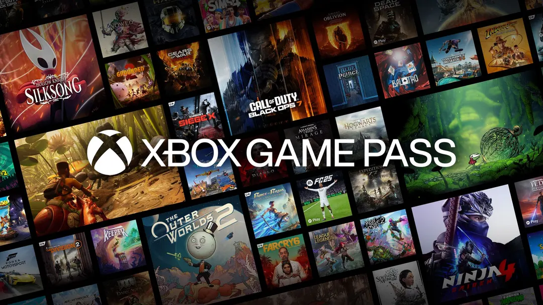 Экс-глава PlayStation: разработчикам невозможно заработать на Game Pass