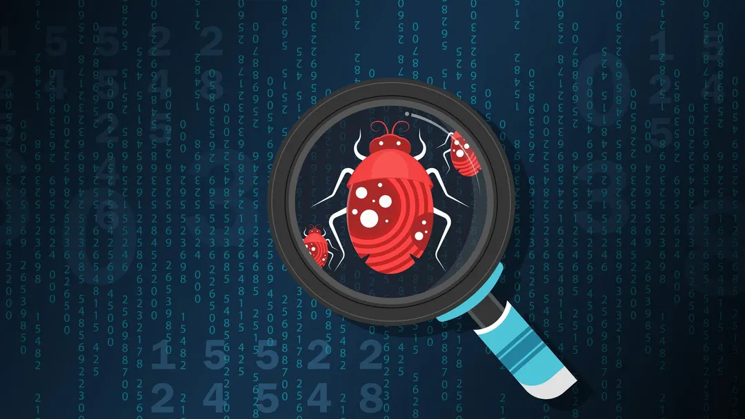 Google приостановила bug bounty для open source из-за потока ИИ-отчётов