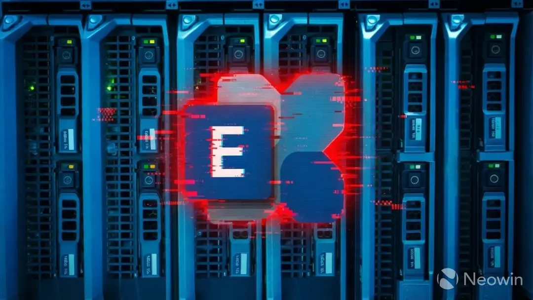 Exchange Server 2016 и 2019 требуют V2-патчи для устранения уязвимостей