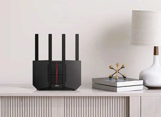 Asus закрыла критические уязвимости в роутерах и материнских платах