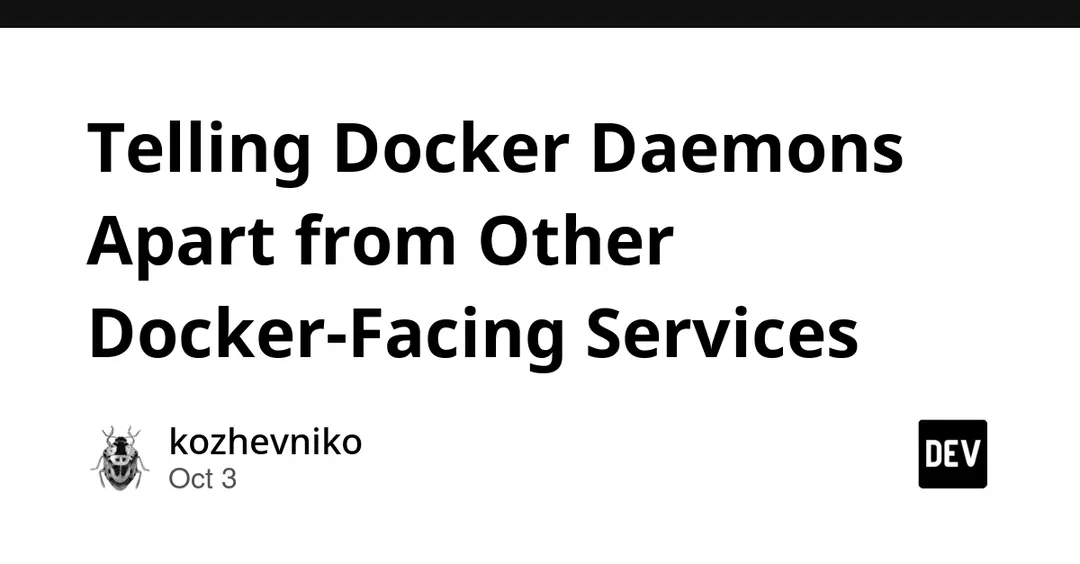 ZoomEye: 1032 Docker-демона с открытым API против 1,4 млн хостов на порту 2375
