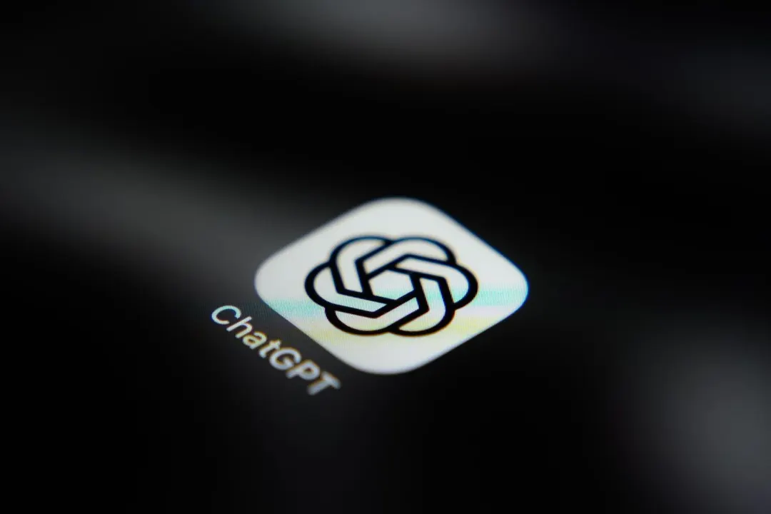 OpenAI на DevDay 2026 превращает ChatGPT в платформу для запуска приложений