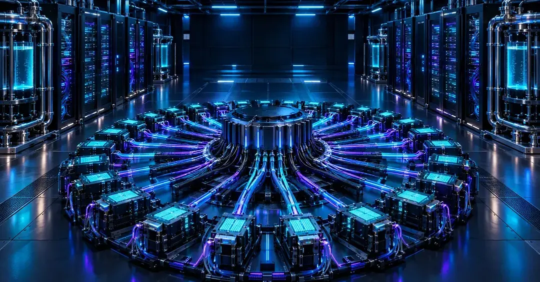 DeepSeek 4.1: 670 млрд параметров, 256 экспертов и MTP-4x