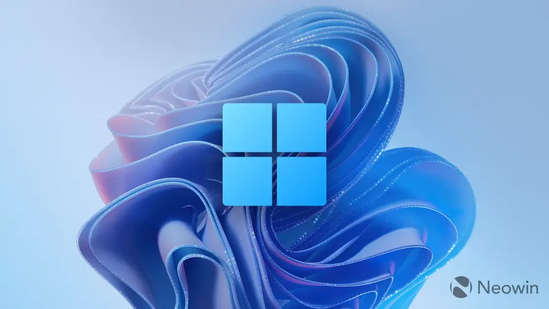 Microsoft упростила установку Windows 11 26H2