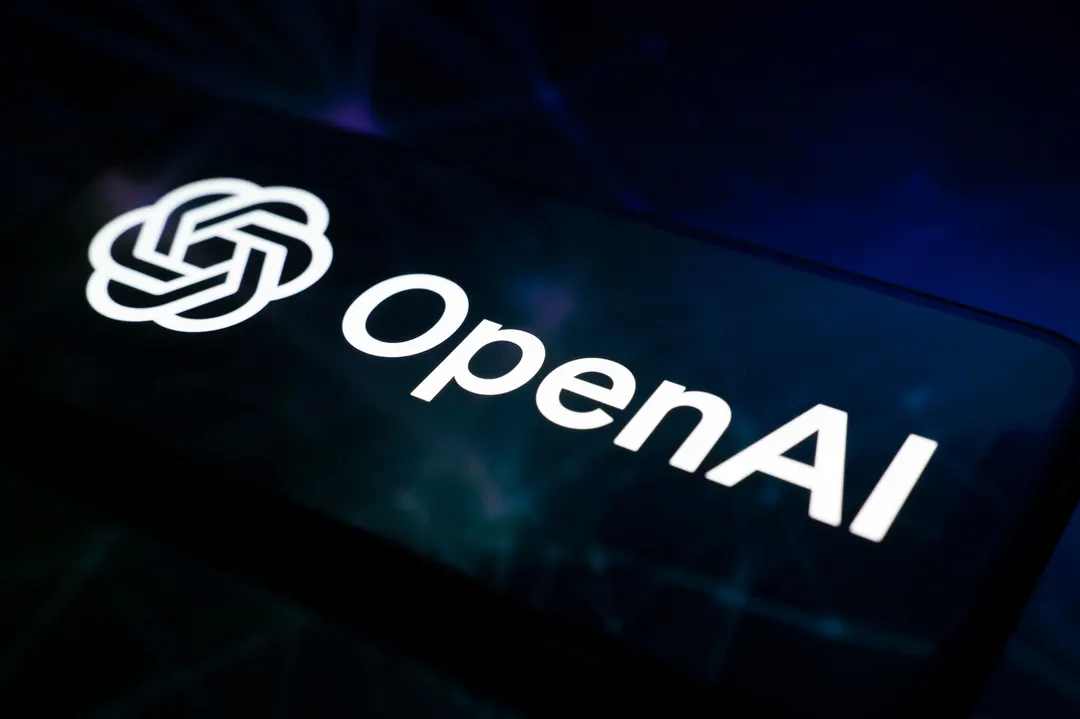 OpenAI представила Space — общее рабочее пространство для людей и ИИ-агентов