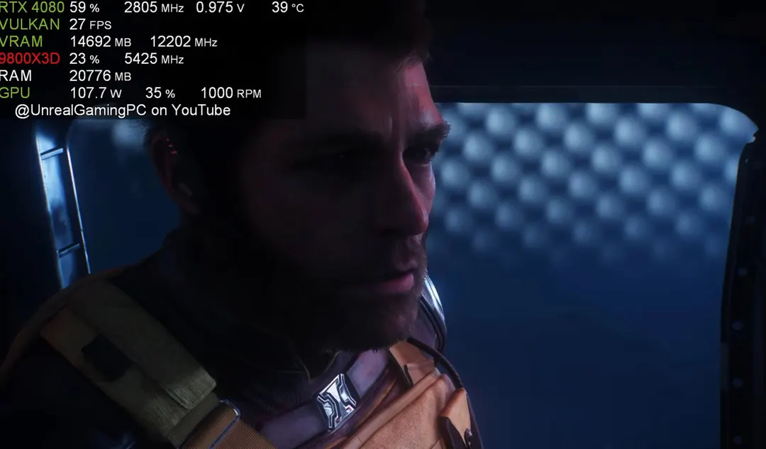 Marvel's Wolverine достигла 20 FPS в эмуляторе PS5 KytyPS5
