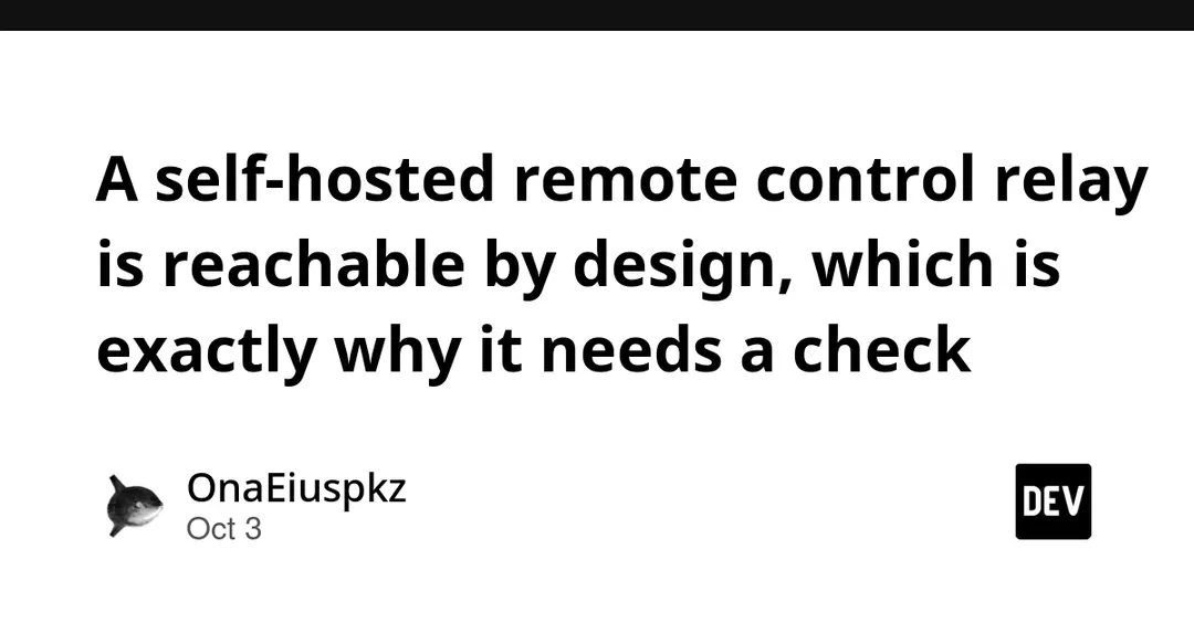ZoomEye нашла 4664 открытых сервера RustDesk в интернете