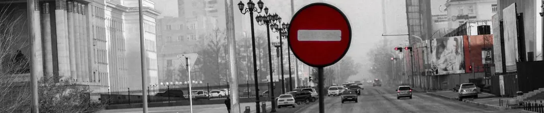 В Конгрессе США внесли два законопроекта о блокировке пиратских сайтов