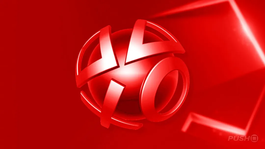 Новая жертва взлома PSN: аккаунт блогера RealRadec угнали через соц-инженерию