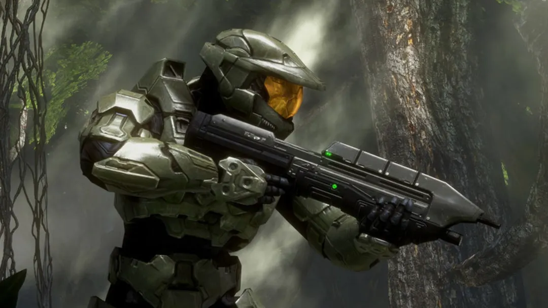 Microsoft запустила Disc to Digital для Xbox: диски превращаются в цифровые лицензии