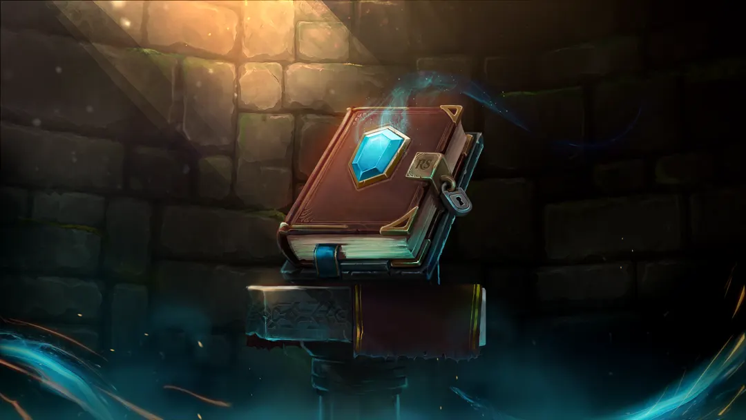 RuneFest 2026: анонс RuneScape 4, RuneScape Reignited и роадмапа OSRS