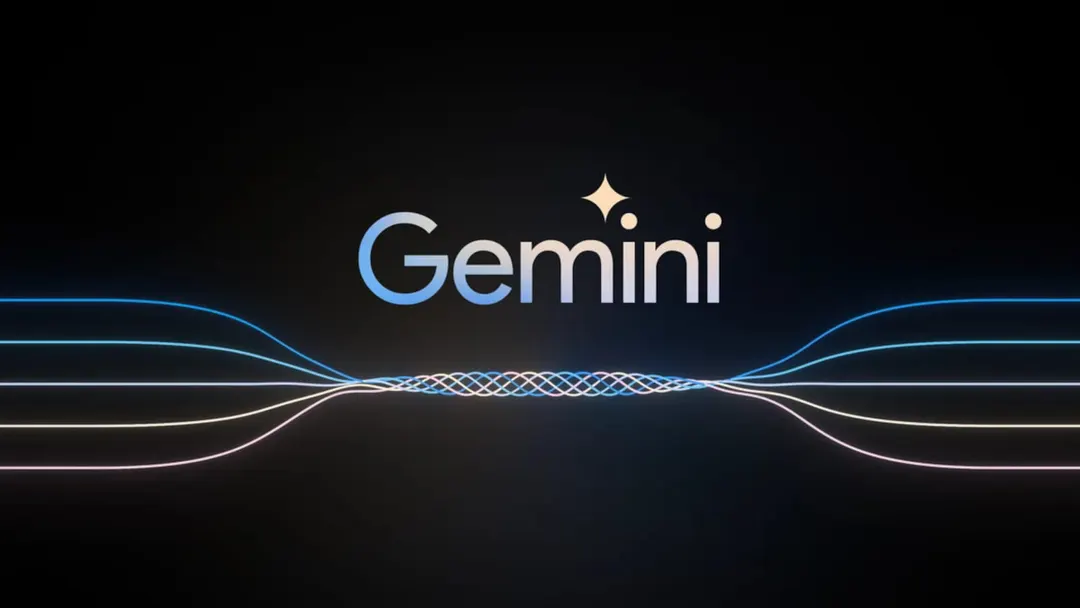 Gemini может получить полный доступ к файлам и приложениям на Mac