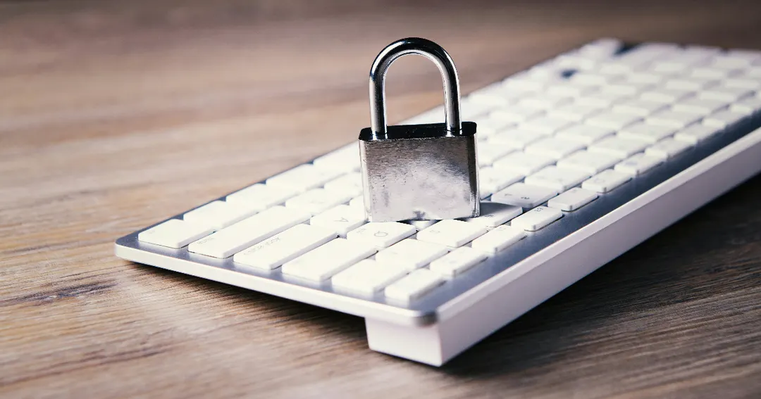 Archestra выпустила OpenAPPA — движок защиты ИИ-агентов от утечек