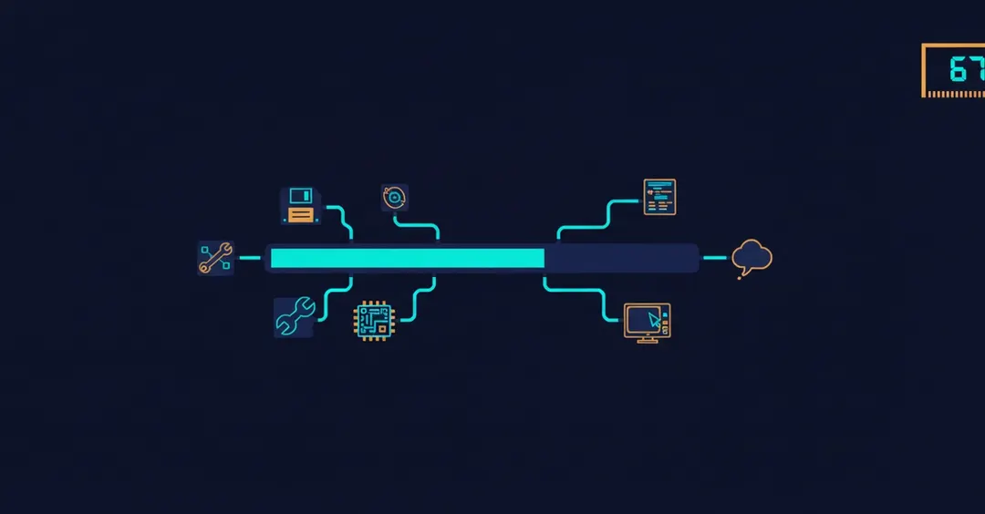 Pi добавила поддержку MCP через песочницу Codemode