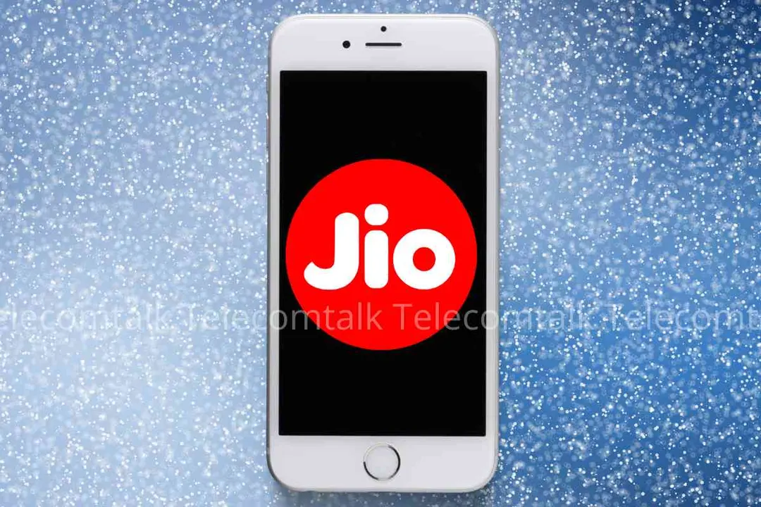 IPO Reliance Jio ожидается около 2 ноября 2026 года