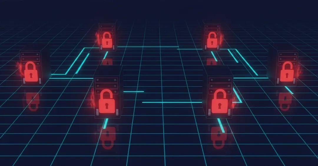 За 48 часов вышли CVE для четырёх MCP-серверов без аутентификации