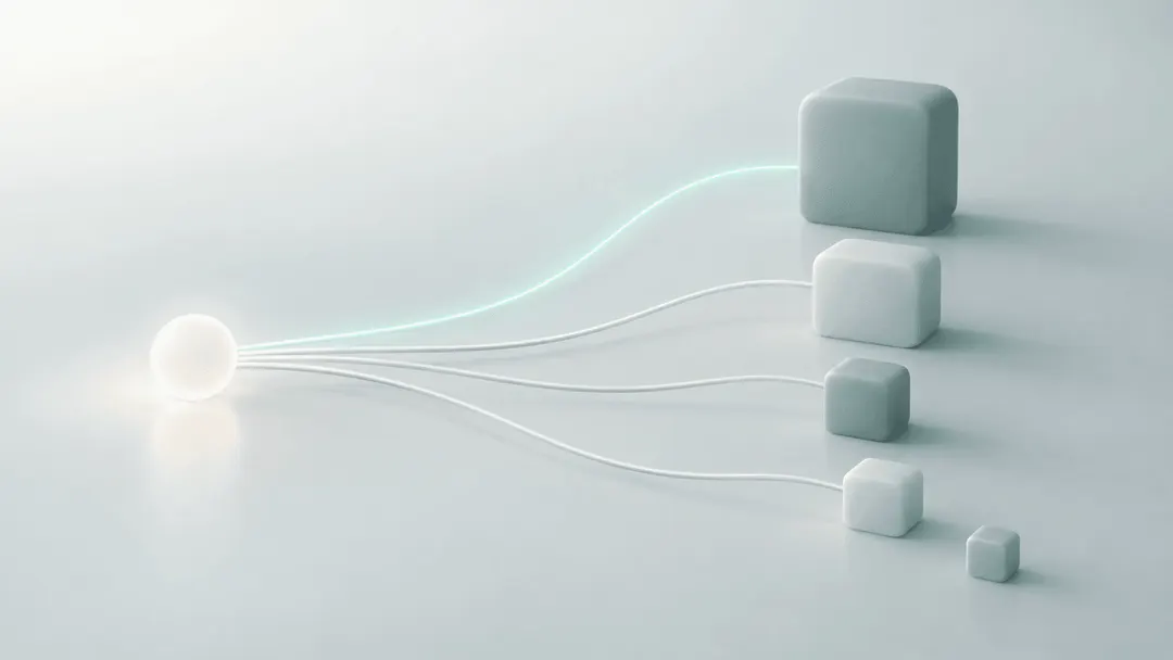 Huawei открыла X-Router — самообучающийся роутер моделей для ИИ-агентов