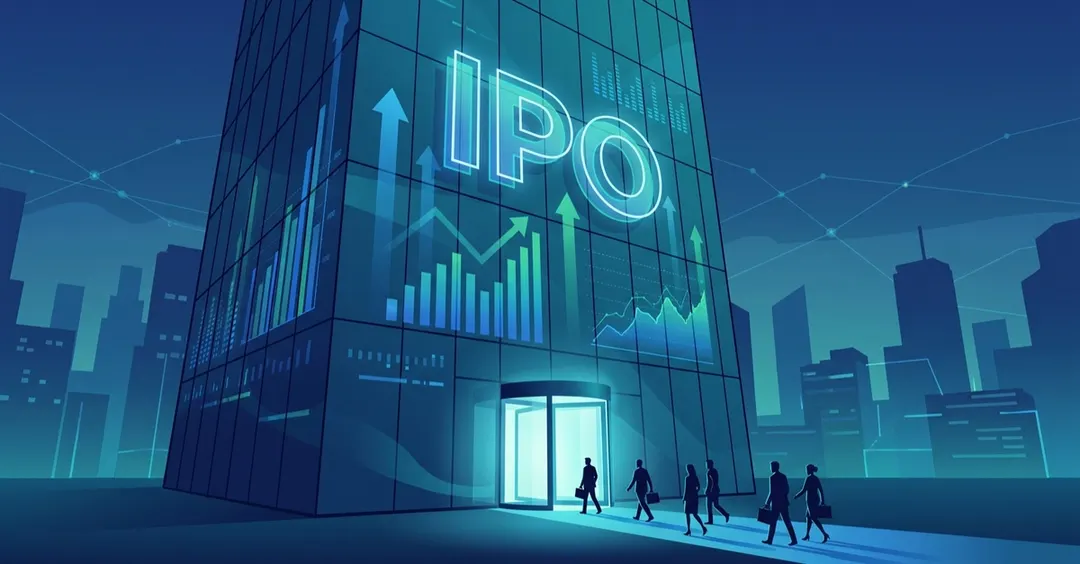 Утечка проспекта IPO Anthropic: оценка $2 трлн против $518 млрд обязательств